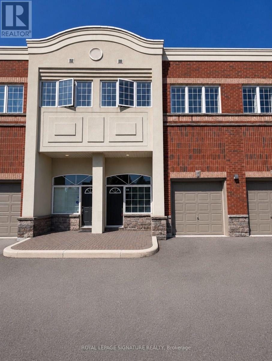 223 - 9421 JANE STREET, Vaughan, Ontario
