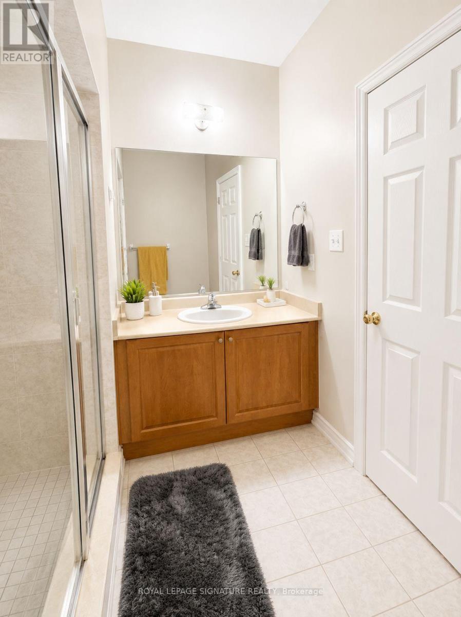 223 - 9421 Jane Street, Vaughan, Ontario  L6A 4H8 - Photo 10 - N13601294