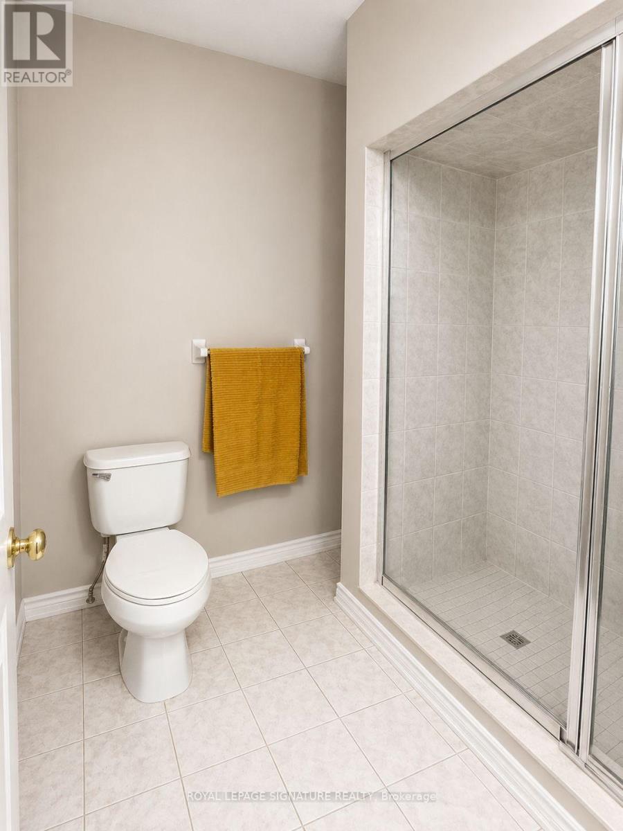 223 - 9421 Jane Street, Vaughan, Ontario  L6A 4H8 - Photo 11 - N13601294