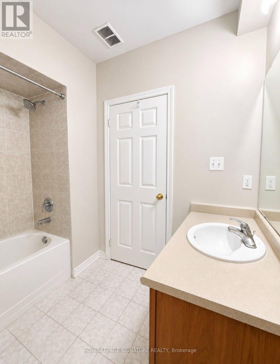 223 - 9421 Jane Street, Vaughan, Ontario  L6A 4H8 - Photo 12 - N13601294