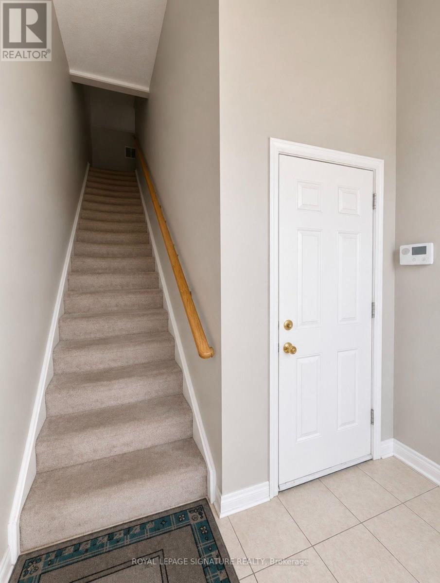 223 - 9421 Jane Street, Vaughan, Ontario  L6A 4H8 - Photo 2 - N13601294