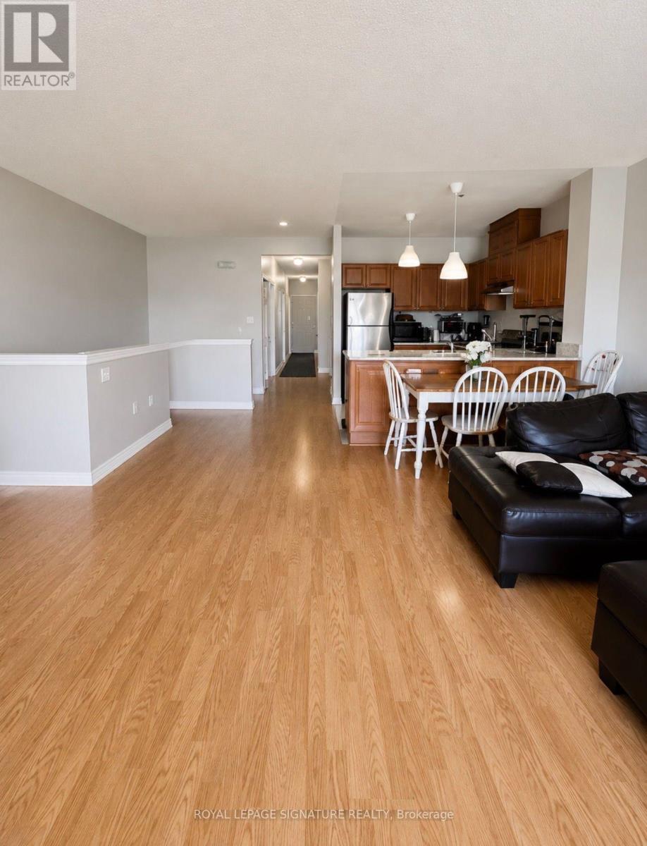 223 - 9421 Jane Street, Vaughan, Ontario  L6A 4H8 - Photo 3 - N13601294