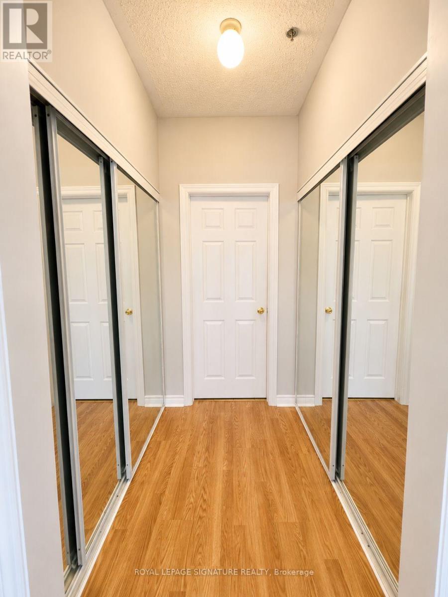 223 - 9421 Jane Street, Vaughan, Ontario  L6A 4H8 - Photo 5 - N13601294