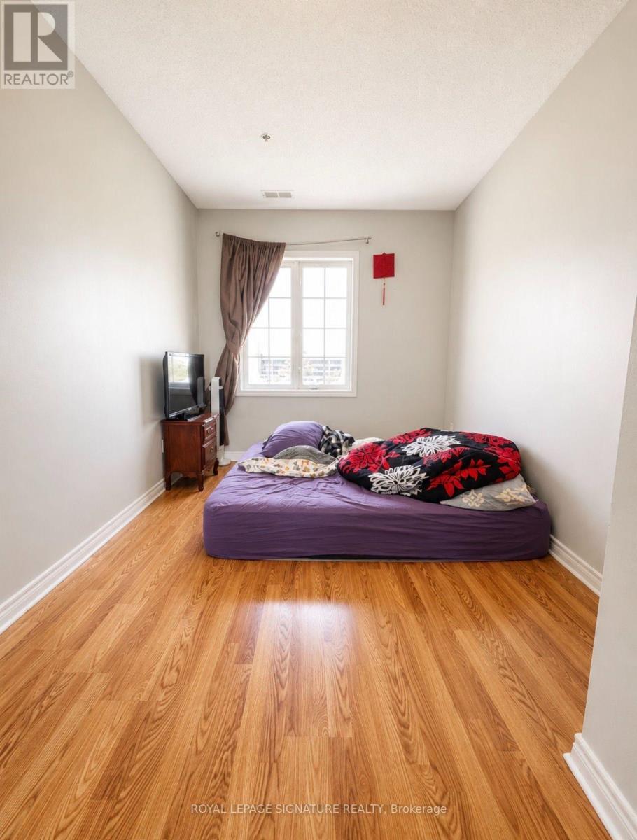 223 - 9421 Jane Street, Vaughan, Ontario  L6A 4H8 - Photo 7 - N13601294