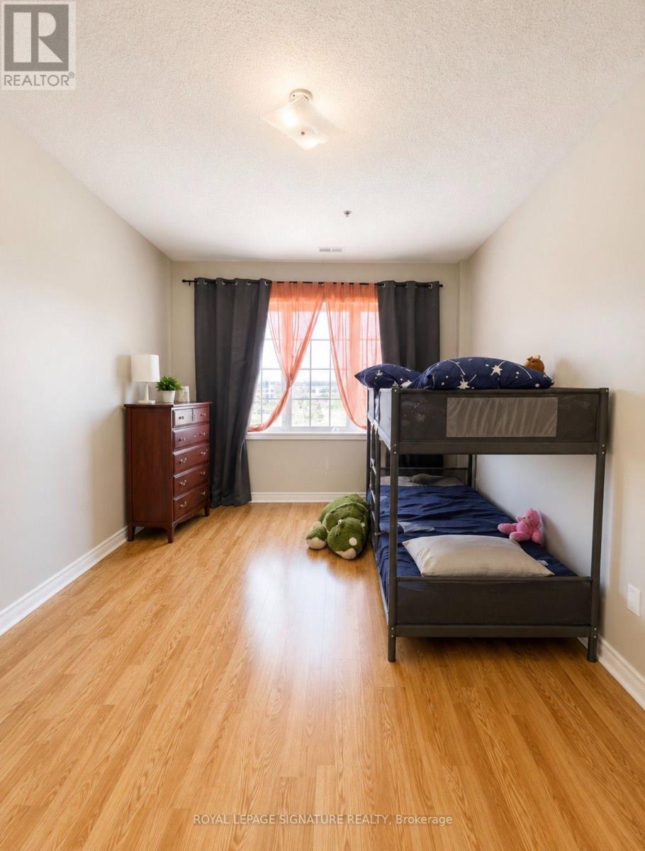 223 - 9421 Jane Street, Vaughan, Ontario  L6A 4H8 - Photo 8 - N13601294