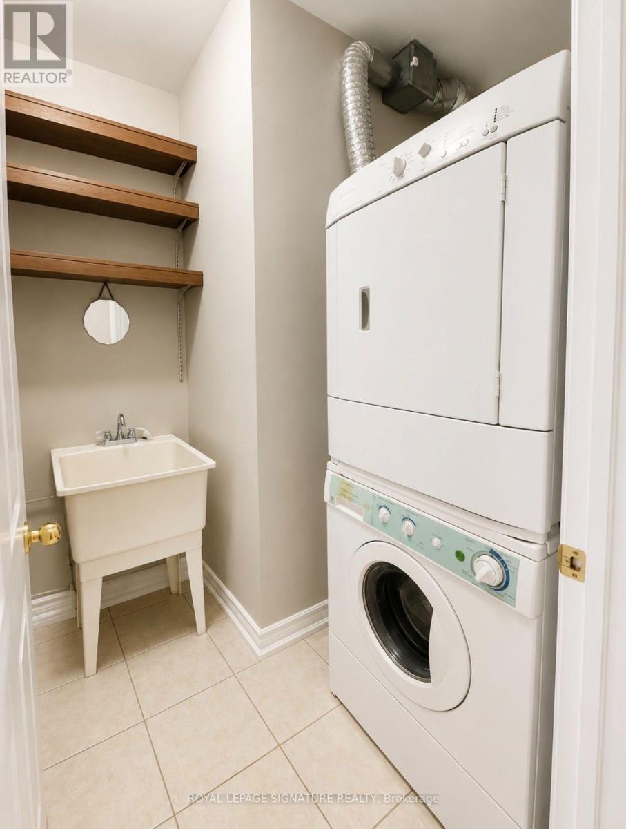223 - 9421 Jane Street, Vaughan, Ontario  L6A 4H8 - Photo 9 - N13601294