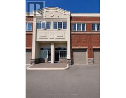 223 - 9421 JANE STREET, Vaughan, Ontario