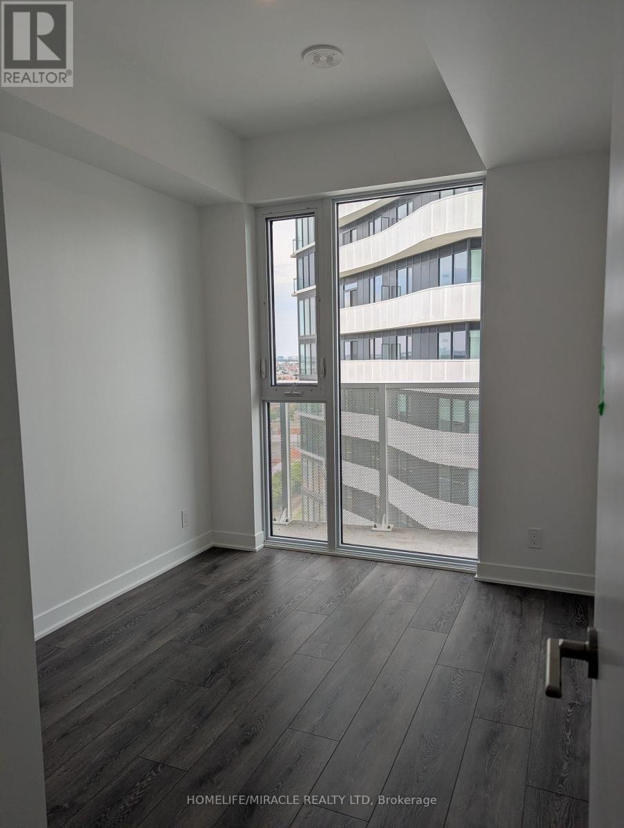 2104 - 10 Flavelle Trail, Vaughan, Ontario  L4L 0M9 - Photo 10 - N13601310