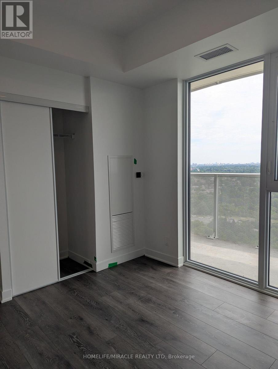 2104 - 10 Flavelle Trail, Vaughan, Ontario  L4L 0M9 - Photo 11 - N13601310