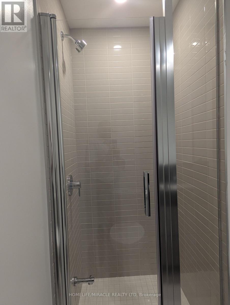 2104 - 10 Flavelle Trail, Vaughan, Ontario  L4L 0M9 - Photo 7 - N13601310