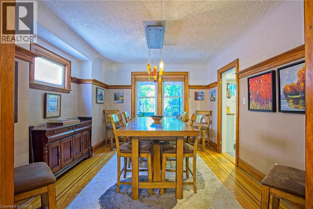 32 Dalewood Crescent, Hamilton, Ontario  L8S 4B6 - Photo 14 - 40848558