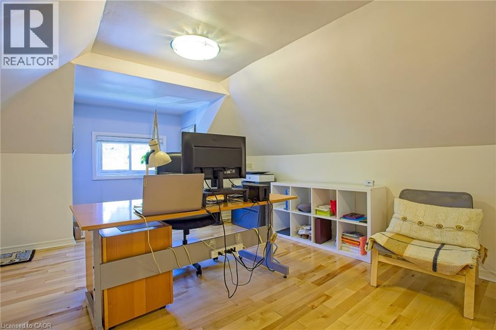 32 Dalewood Crescent, Hamilton, Ontario  L8S 4B6 - Photo 23 - 40848558