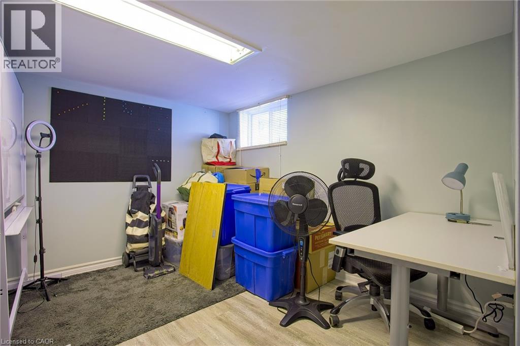 32 Dalewood Crescent, Hamilton, Ontario  L8S 4B6 - Photo 30 - 40848558