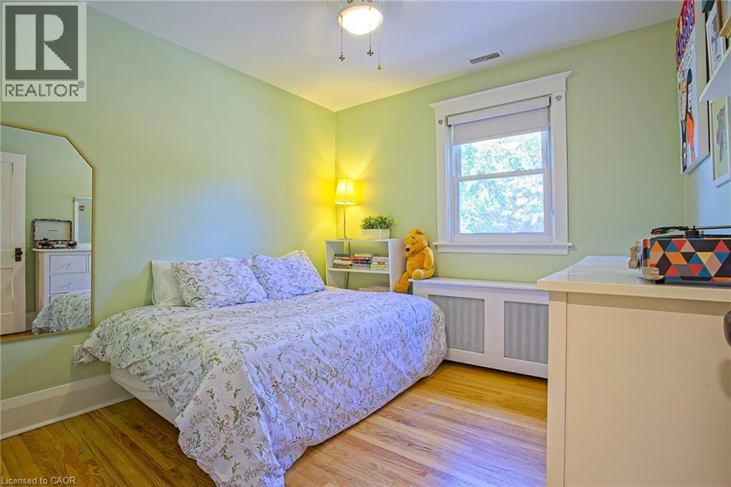 32 Dalewood Crescent, Hamilton, Ontario  L8S 4B6 - Photo 22 - 40848558
