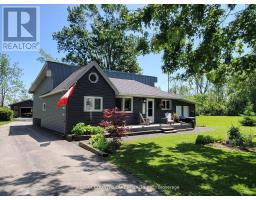 2481 LAKESHORE DRIVE, Ramara, Ontario