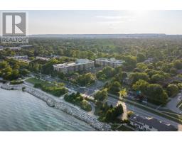 1314 - 100 BURLOAK DRIVE, Burlington, Ontario