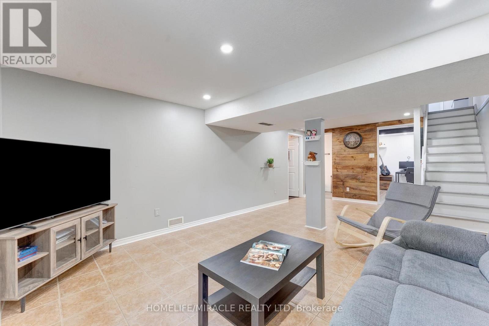 76 Frobisher Court, Cambridge, Ontario  N1R 6Z5 - Photo 31 - X13599170