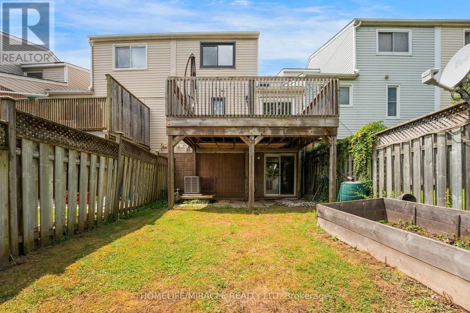 76 Frobisher Court, Cambridge, Ontario  N1R 6Z5 - Photo 36 - X13599170