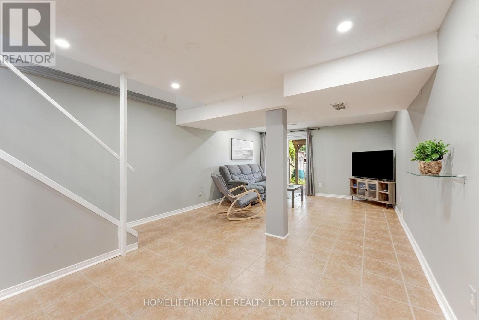 76 Frobisher Court, Cambridge, Ontario  N1R 6Z5 - Photo 29 - X13599170