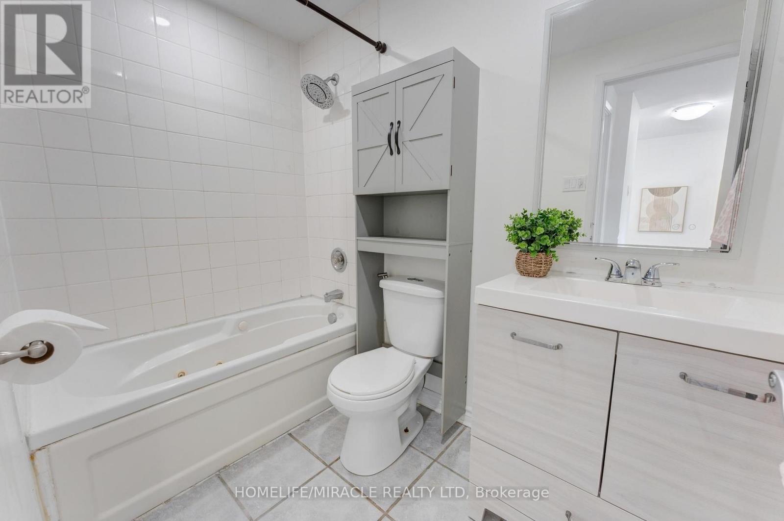 76 Frobisher Court, Cambridge, Ontario  N1R 6Z5 - Photo 25 - X13599170