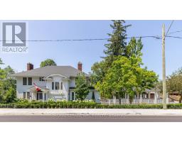 50 HILLCREST AVENUE, St. Catharines, Ontario