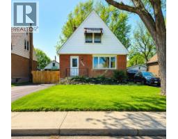 274 EAST 38TH Street, Hamilton, Ontario