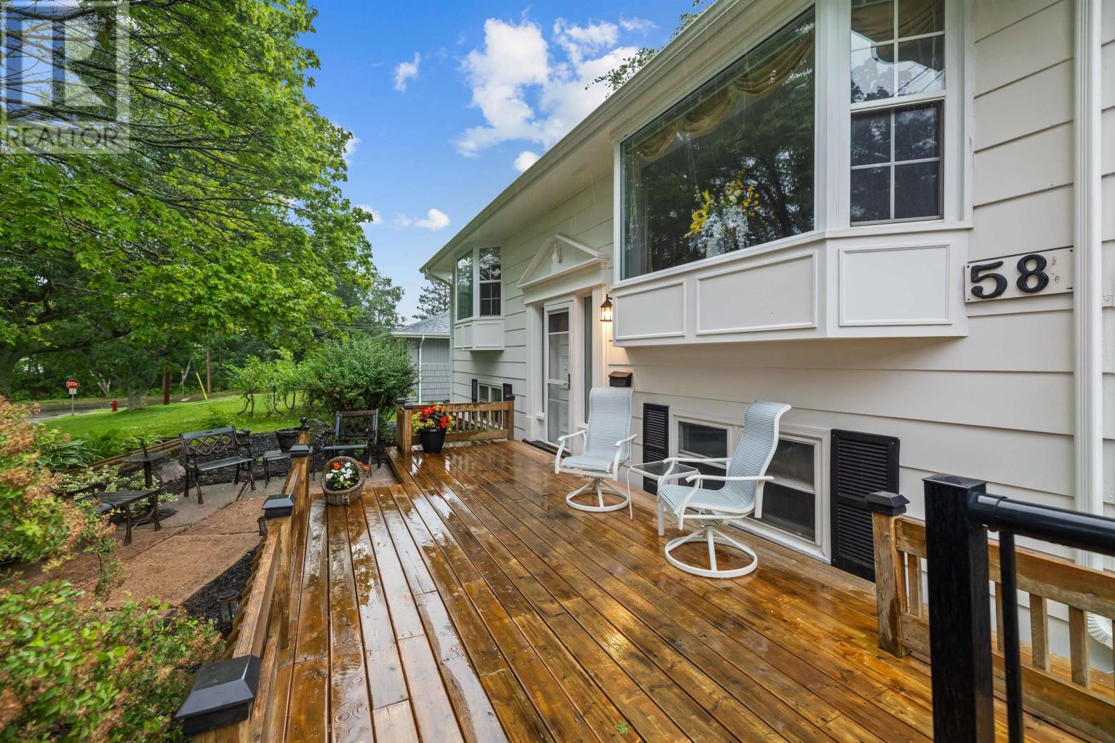 58 Skyview Drive, charlottetown, Prince Edward Island