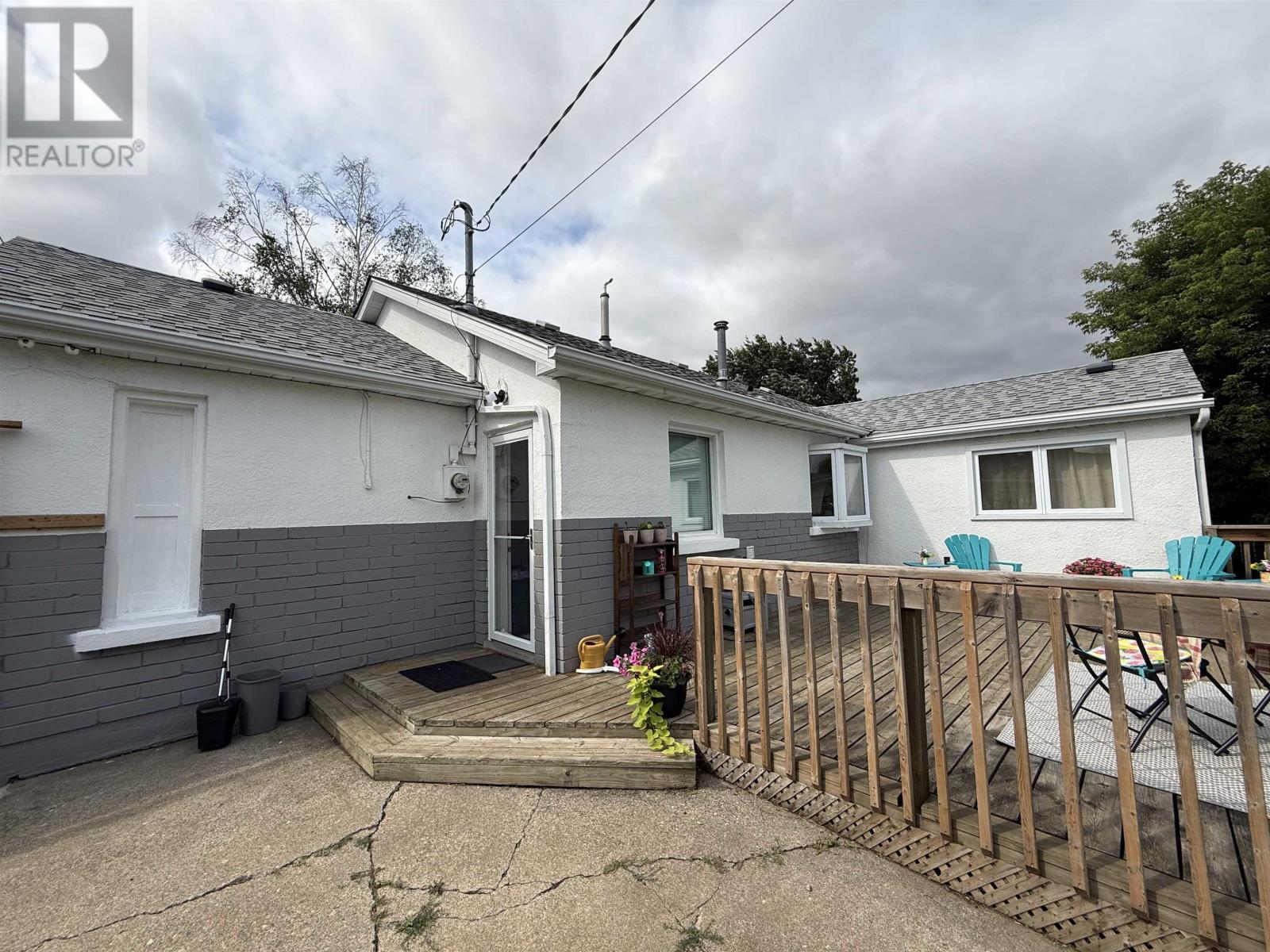 2613 Isabella St E, Thunder Bay, Ontario  P7E 5C9 - Photo 16 - TB2602047