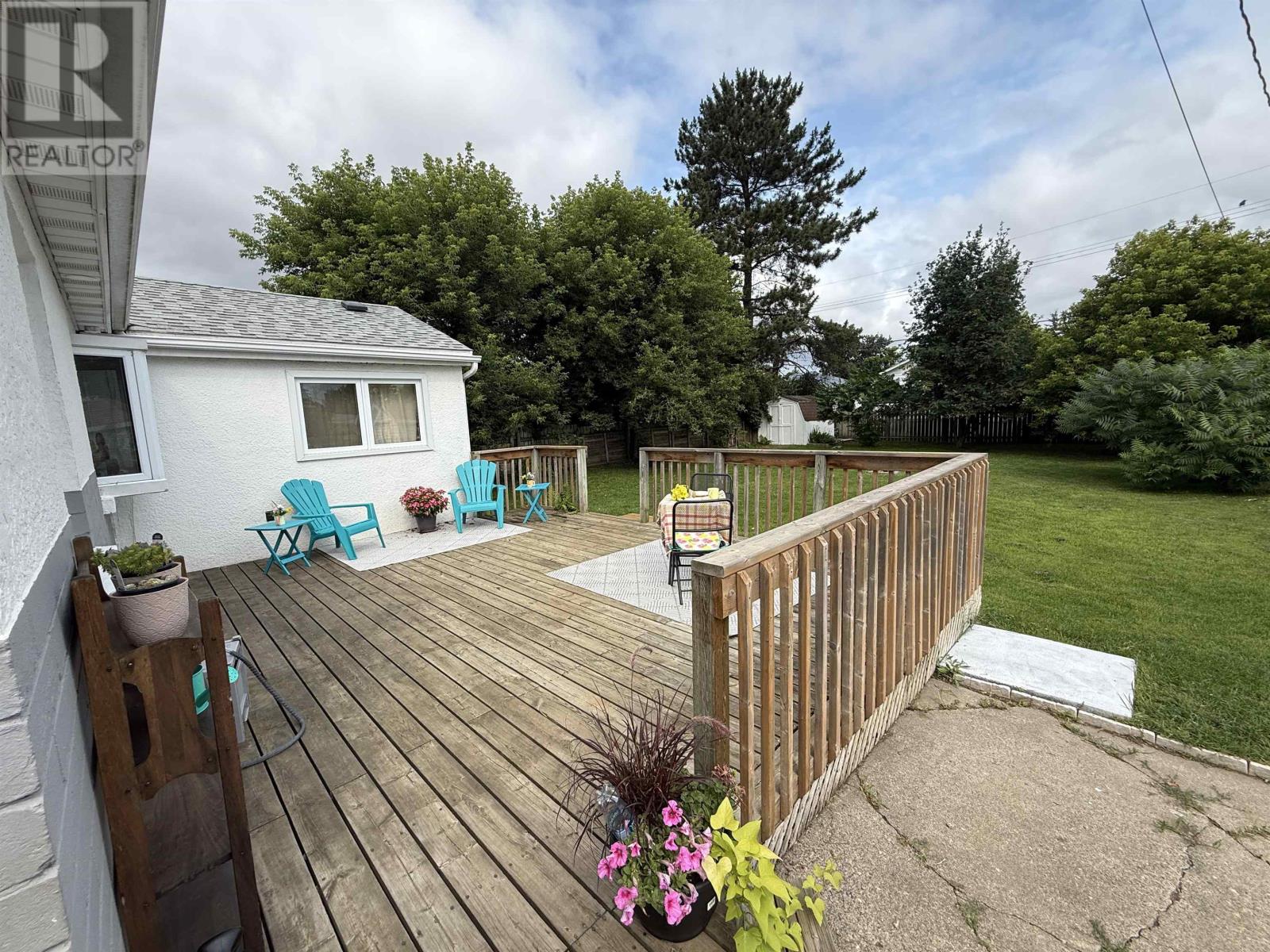 2613 Isabella St E, Thunder Bay, Ontario  P7E 5C9 - Photo 14 - TB2602047