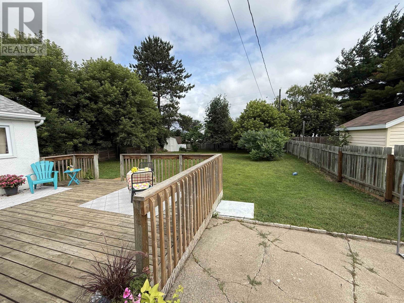 2613 Isabella St E, Thunder Bay, Ontario  P7E 5C9 - Photo 15 - TB2602047