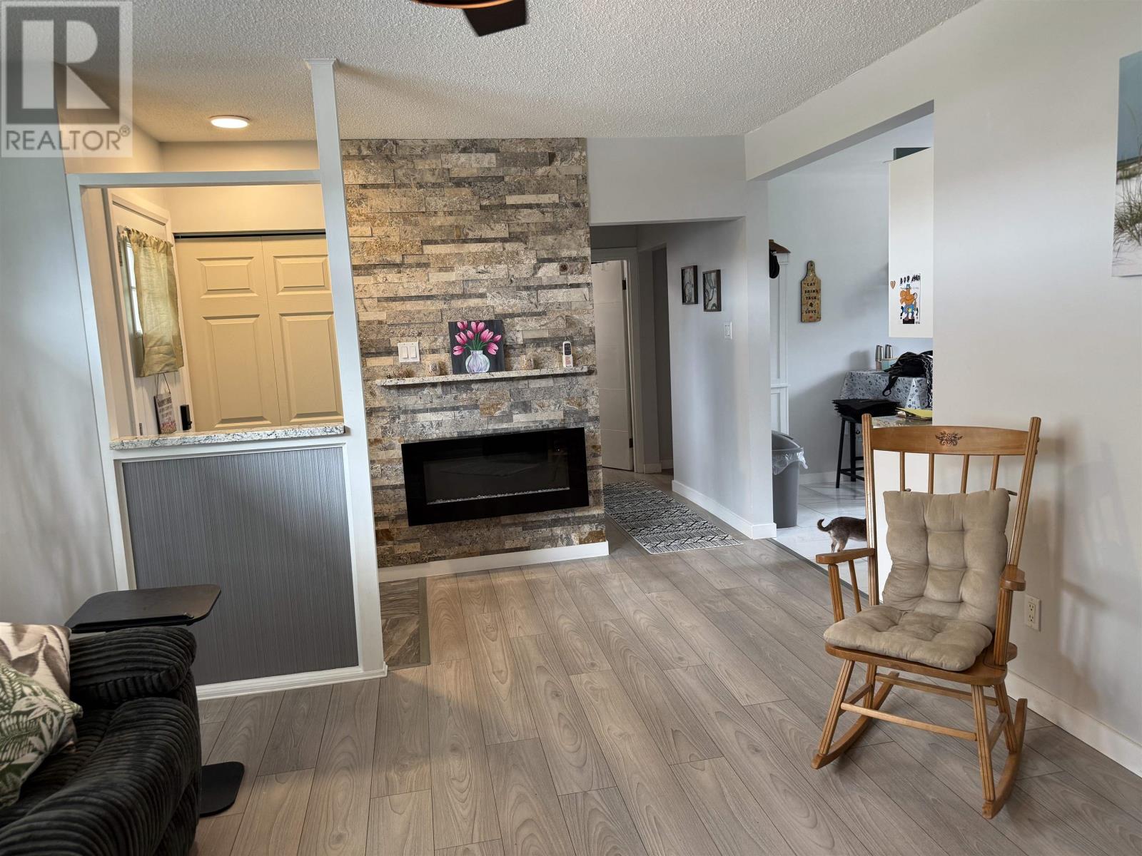2613 Isabella St E, Thunder Bay, Ontario  P7E 5C9 - Photo 4 - TB2602047