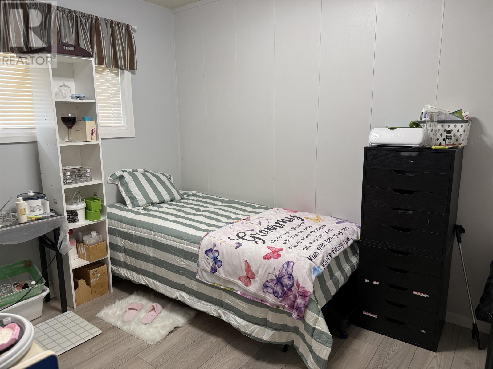 2613 Isabella St E, Thunder Bay, Ontario  P7E 5C9 - Photo 11 - TB2602047