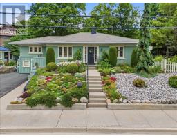 37 OLD HASTINGS ROAD, Trent Hills, Ontario