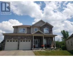 400 HUMMEL CRESCENT, Fort Erie, Ontario