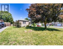 812 SCHNEIDER PLACE, Peterborough, Ontario