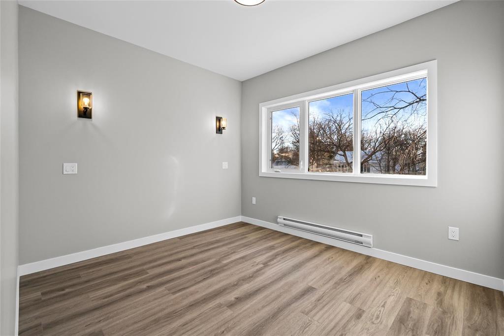514 Rathgar Avenue, Winnipeg, Manitoba  R3L 1G3 - Photo 13 - 202617398