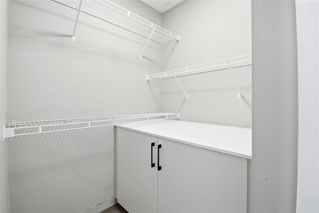 514 Rathgar Avenue, Winnipeg, Manitoba  R3L 1G3 - Photo 19 - 202617398