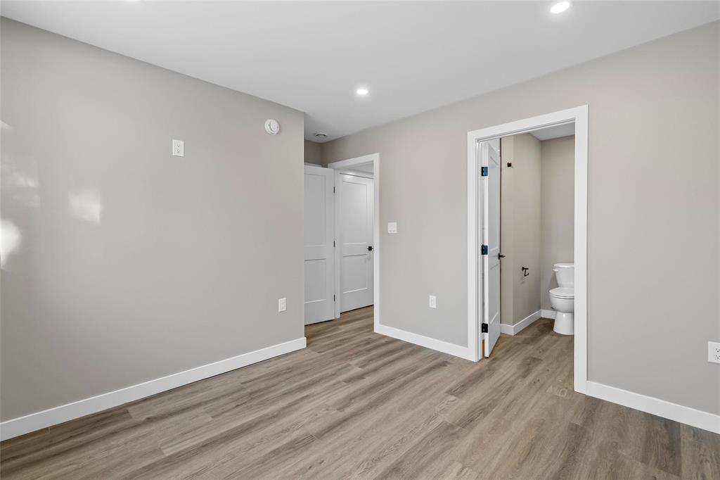 514 Rathgar Avenue, Winnipeg, Manitoba  R3L 1G3 - Photo 20 - 202617398