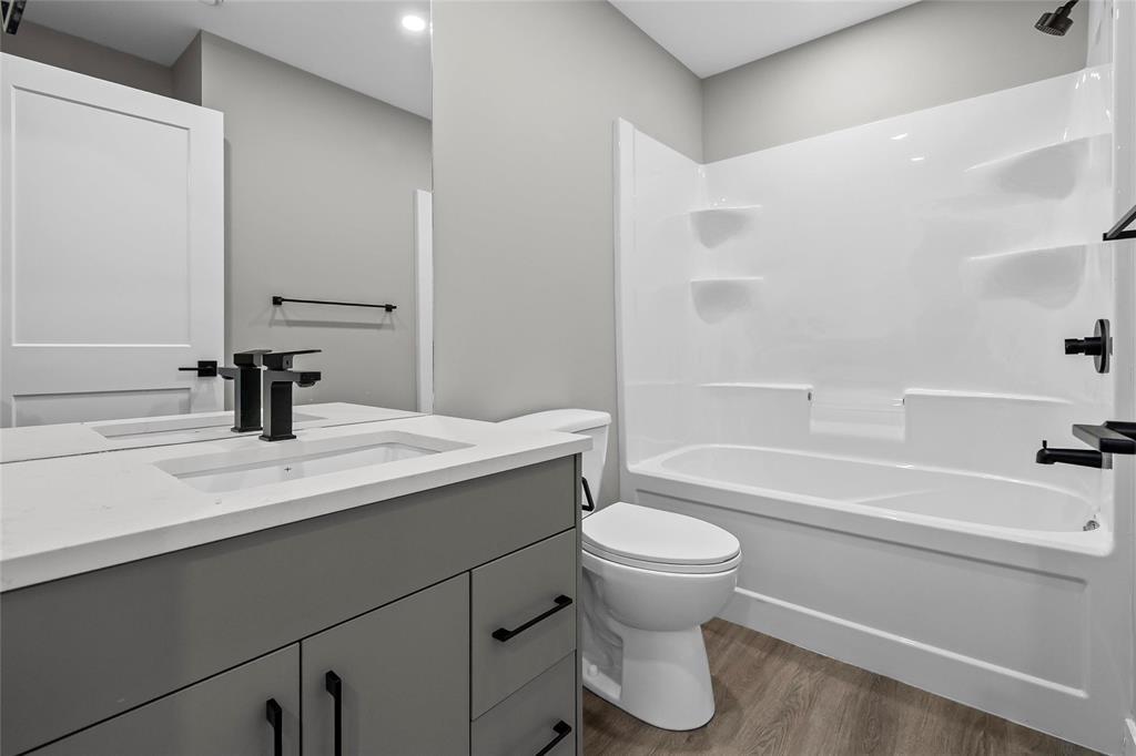 514 Rathgar Avenue, Winnipeg, Manitoba  R3L 1G3 - Photo 22 - 202617398
