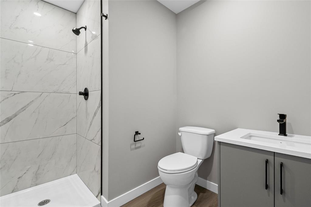 .5 514 Rathgar Avenue, Winnipeg, Manitoba  R3L 1G5 - Photo 18 - 202617401