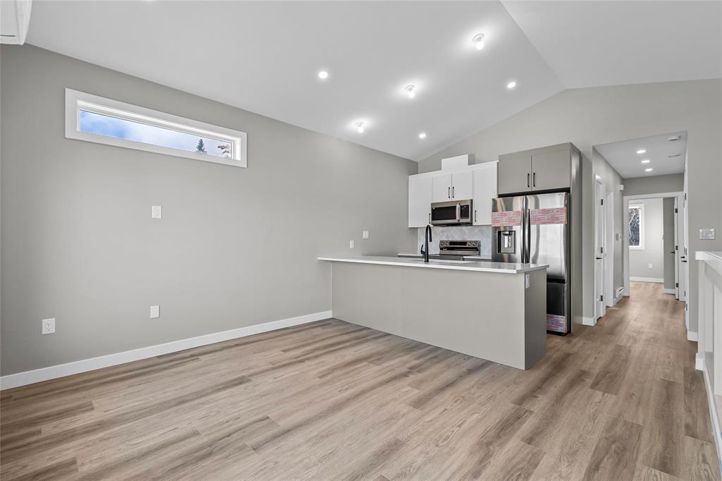 .5 514 Rathgar Avenue, Winnipeg, Manitoba  R3L 1G5 - Photo 19 - 202617401