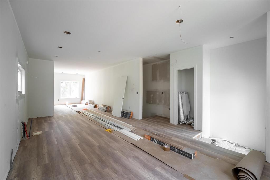 .5 514 Rathgar Avenue, Winnipeg, Manitoba  R3L 1G5 - Photo 9 - 202617401