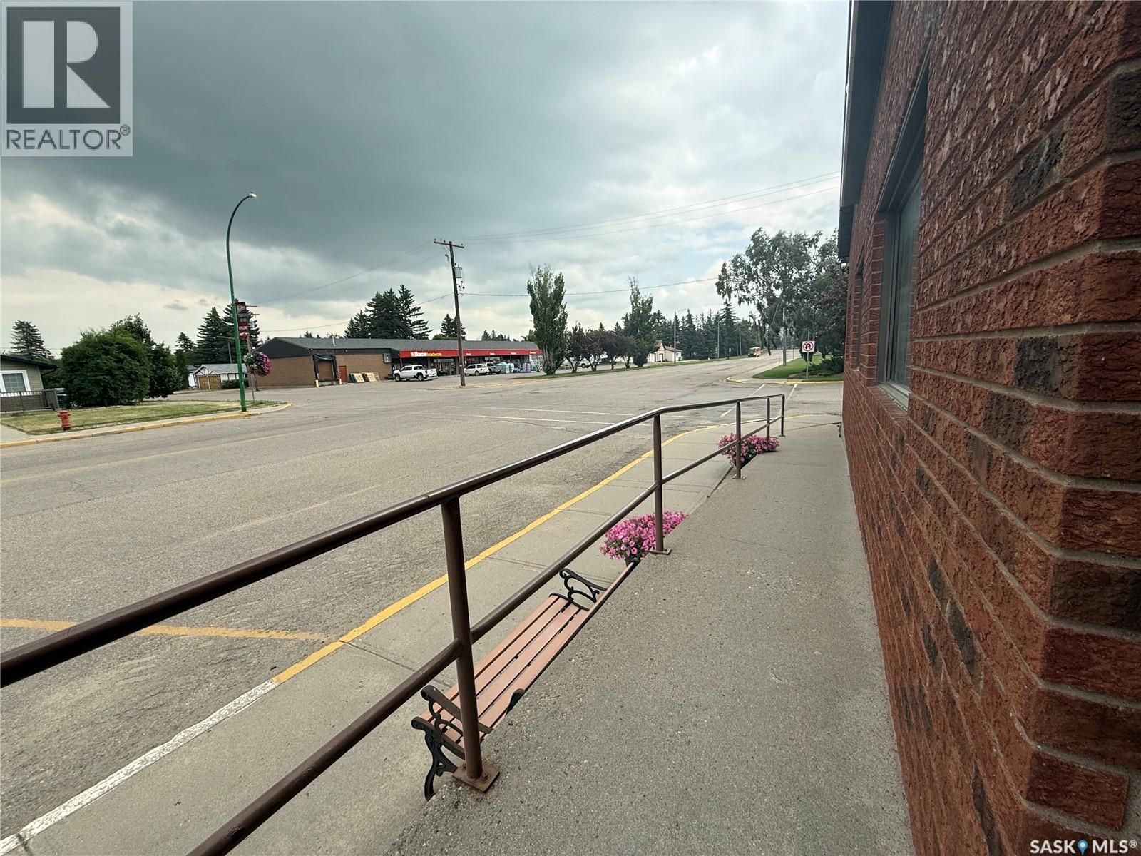 400 Grand Avenue, Indian Head, Saskatchewan  S0G 2K0 - Photo 11 - SK043580