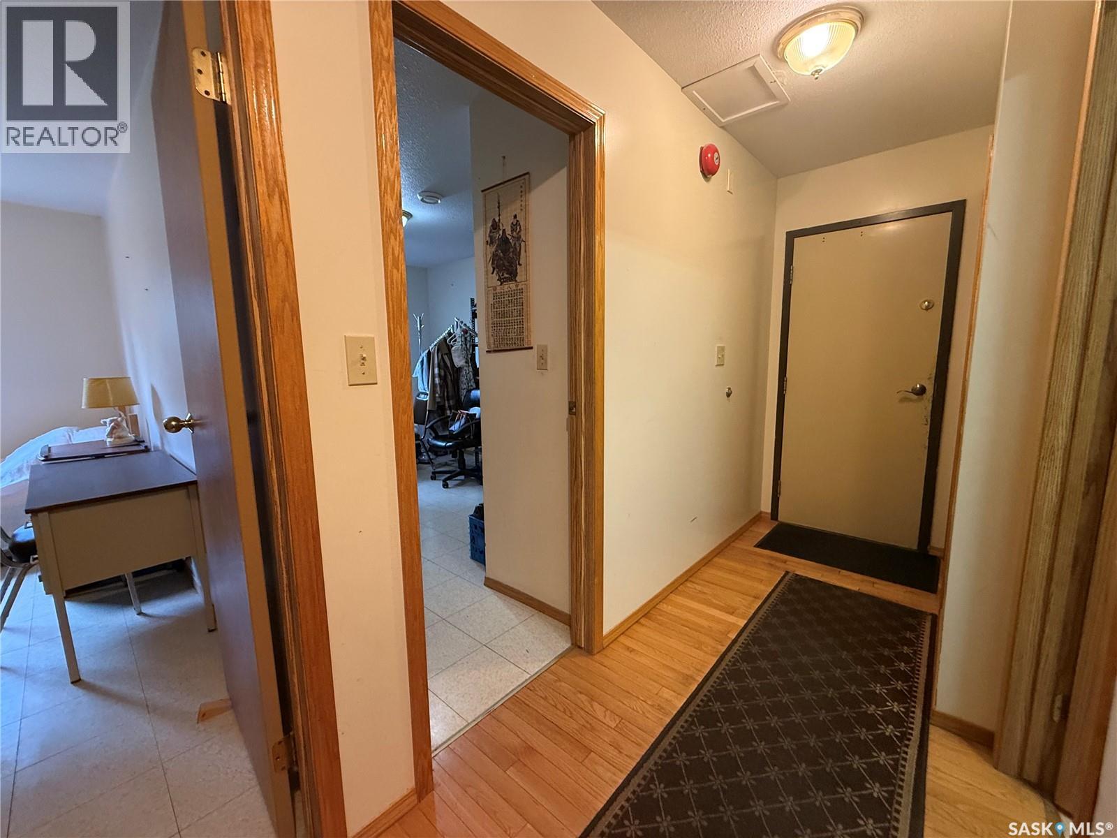 400 Grand Avenue, Indian Head, Saskatchewan  S0G 2K0 - Photo 38 - SK043580