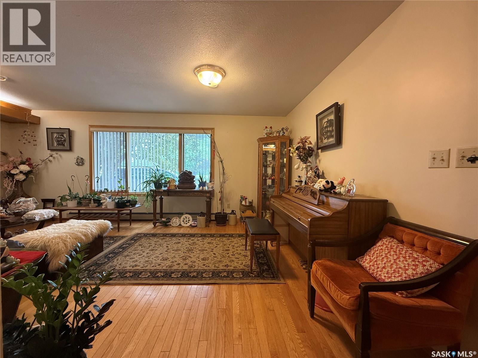 400 Grand Avenue, Indian Head, Saskatchewan  S0G 2K0 - Photo 40 - SK043580