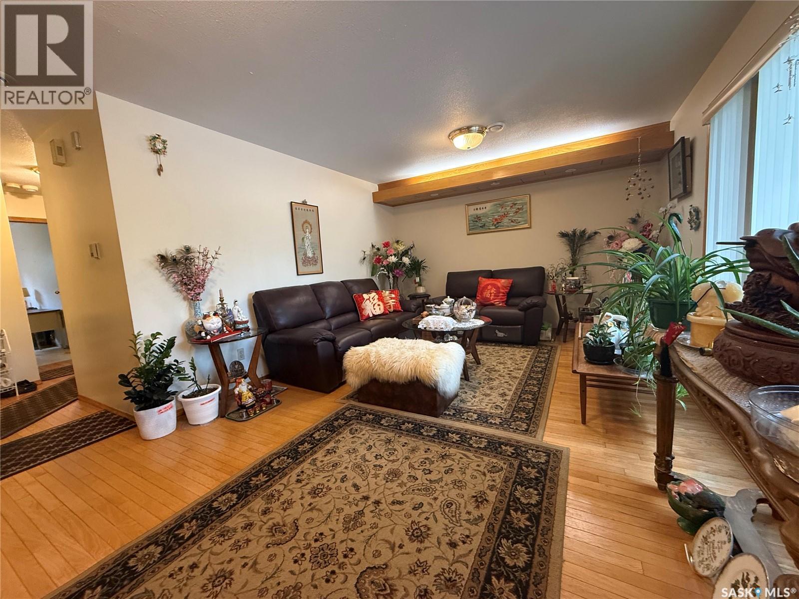 400 Grand Avenue, Indian Head, Saskatchewan  S0G 2K0 - Photo 41 - SK043580