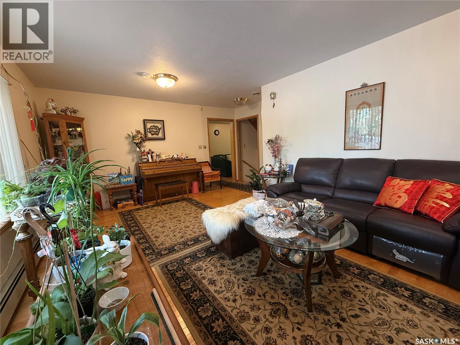 400 Grand Avenue, Indian Head, Saskatchewan  S0G 2K0 - Photo 42 - SK043580