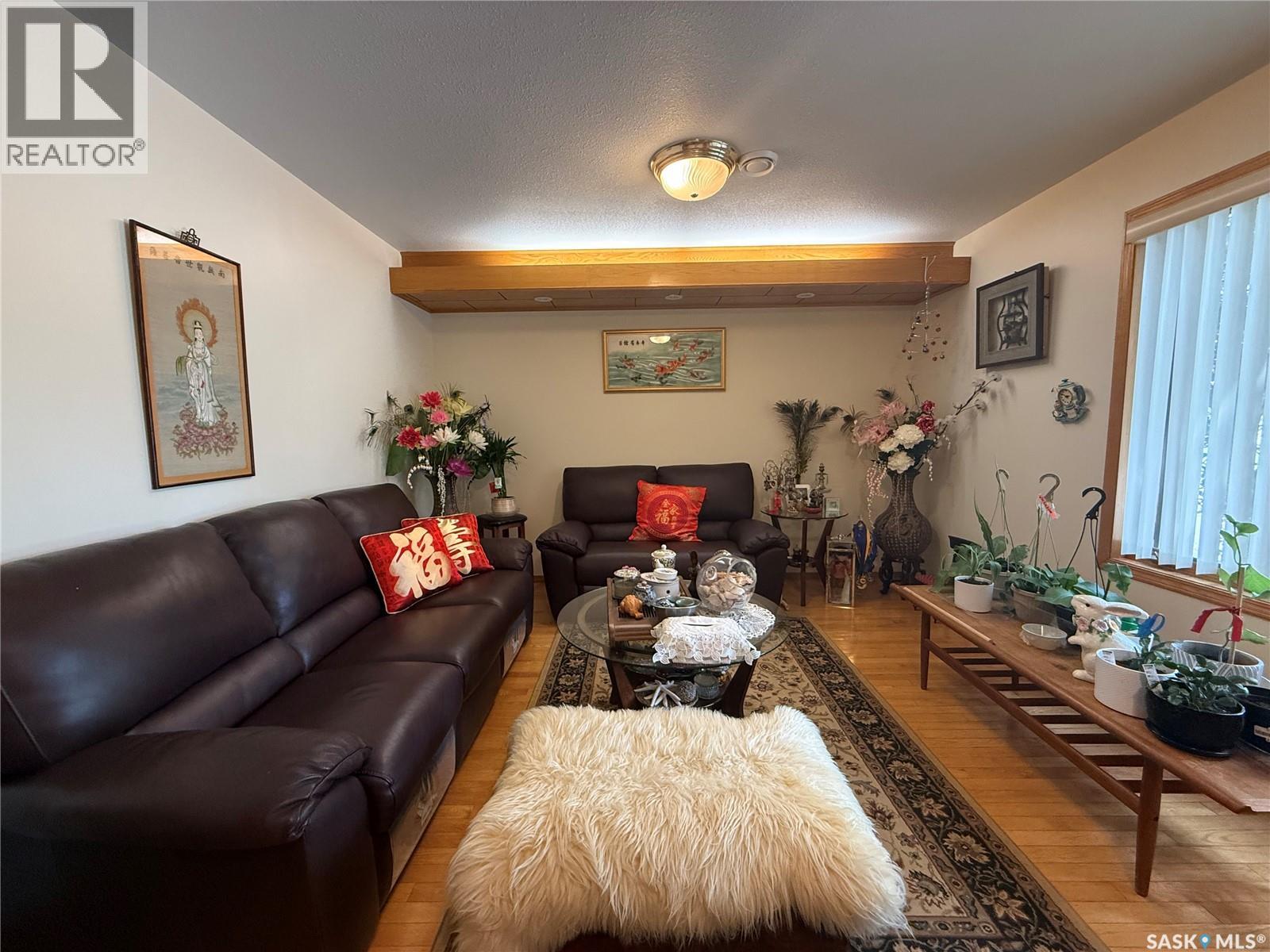 400 Grand Avenue, Indian Head, Saskatchewan  S0G 2K0 - Photo 43 - SK043580