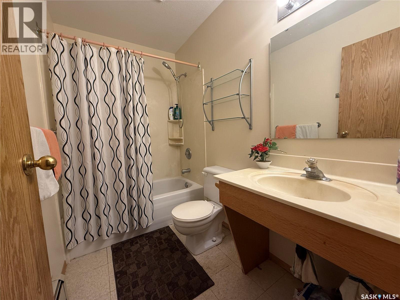 400 Grand Avenue, Indian Head, Saskatchewan  S0G 2K0 - Photo 45 - SK043580