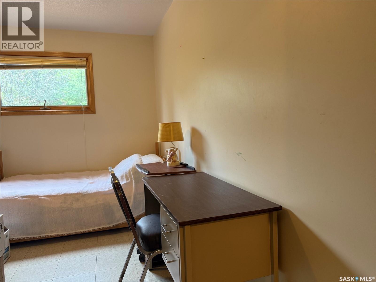 400 Grand Avenue, Indian Head, Saskatchewan  S0G 2K0 - Photo 46 - SK043580